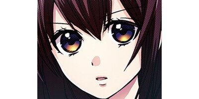 ���ȥ饤���������֥�å� �ڥ��ƥ����� Chapter062�ڥե륫�顼��