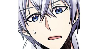 ���ȥ饤���������֥�å� �ڥ��ƥ����� Chapter063�ڥե륫�顼��