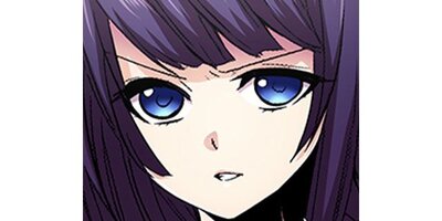 ���ȥ饤���������֥�å� �ڥ��ƥ����� Chapter064�ڥե륫�顼��