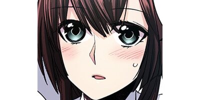 ���ȥ饤���������֥�å� �ڥ��ƥ����� Chapter065�ڥե륫�顼��