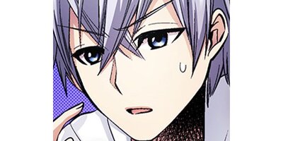 ���ȥ饤���������֥�å� �ڥ��ƥ����� Chapter066�ڥե륫�顼��