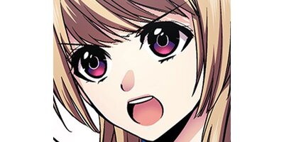 ���ȥ饤���������֥�å� �ڥ��ƥ����� Chapter067�ڥե륫�顼��