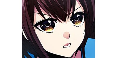 ���ȥ饤���������֥�å� �ڥ��ƥ����� Chapter068�ڥե륫�顼��