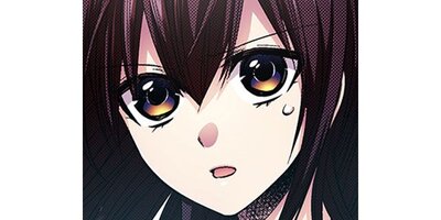 ���ȥ饤���������֥�å� �ڥ��ƥ����� Chapter069�ڥե륫�顼��