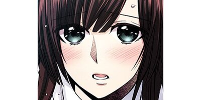 ���ȥ饤���������֥�å� �ڥ��ƥ����� Chapter070�ڥե륫�顼��