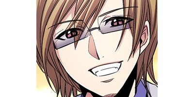 ���ȥ饤���������֥�å� �ڥ��ƥ����� Chapter071�ڥե륫�顼��