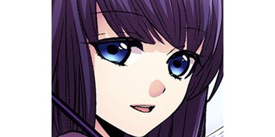 ���ȥ饤���������֥�å� �ڥ��ƥ����� Chapter072�ڥե륫�顼��