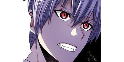 ���ȥ饤���������֥�å� �ڥ��ƥ����� Chapter073�ڥե륫�顼��