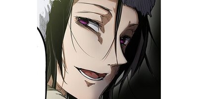 ʸ�륹�ȥ쥤�ɥå����ڥ��ƥ����� Chapter149�ڥե륫�顼��
