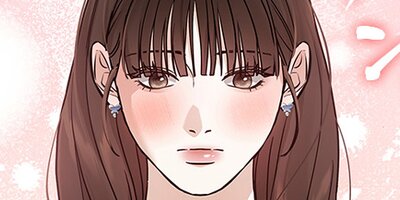 �������ؤ���33�ڥե륫�顼��
