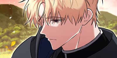 ����ǯ���ǡۥ��ꥢ�����Τˤʤ�ǡ������٤�������Ǥ�����34�áڥե륫�顼��
