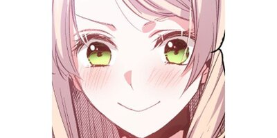 ����΢�����θ����׿͡ڥ��ƥ����� Chapter1�ڥե륫�顼��