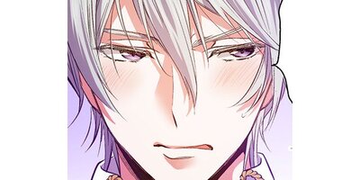 ����΢�����θ����׿͡ڥ��ƥ����� Chapter2�ڥե륫�顼��
