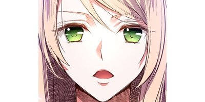 ����΢�����θ����׿͡ڥ��ƥ����� Chapter3�ڥե륫�顼��