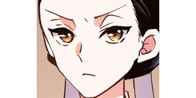 ����΢�����θ����׿͡ڥ��ƥ����� Chapter4�ڥե륫�顼��