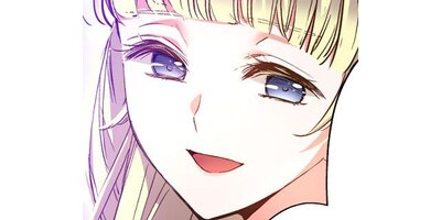 ����΢�����θ����׿͡ڥ��ƥ����� Chapter5�ڥե륫�顼��