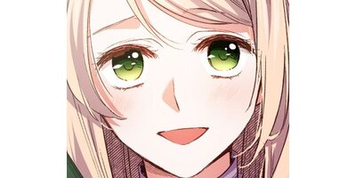 ����΢�����θ����׿͡ڥ��ƥ����� Chapter6�ڥե륫�顼��