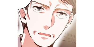 ����΢�����θ����׿͡ڥ��ƥ����� Chapter7�ڥե륫�顼��