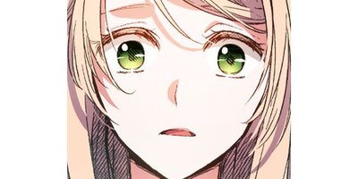 ����΢�����θ����׿͡ڥ��ƥ����� Chapter8�ڥե륫�顼��