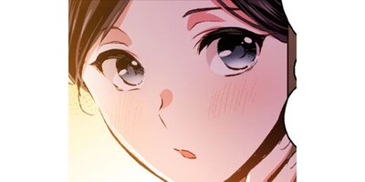 ����΢�����θ����׿͡ڥ��ƥ����� Chapter9�ڥե륫�顼��