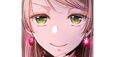 ����΢�����θ����׿͡ڥ��ƥ����� Chapter10�ڥե륫�顼��