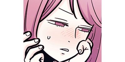 �ʤ���Ǥ�����������¯�˥ϥޤ�ޤ����ڥ��ƥ����� Chapter10�ڥե륫�顼��