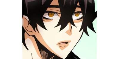 �����ȤΥե����� �ڥ��ƥ����� Chapter25�ڥե륫�顼��