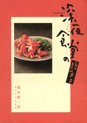 ���뿩Ʋ�ξ����