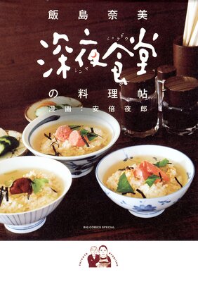 ���뿩Ʋ������ġ