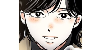 ���⡼���֥롼�α��Τ�����ڥ��ƥ����� Chapter49�ڥե륫�顼��