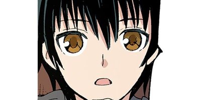 �ǥ��ޡ�������Ϥ��ޤ���������۶ʡڥ��ƥ����� Chapter 068�ڥե륫�顼��