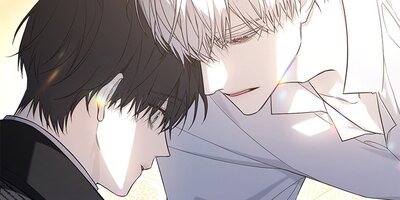�ʱ������ 229�ڥե륫�顼��