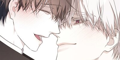 �ʱ������ 230�ڥե륫�顼��