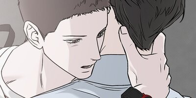��ˮ�� 219�ڥե륫�顼��