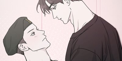 ��ˮ�� 220�ڥե륫�顼��