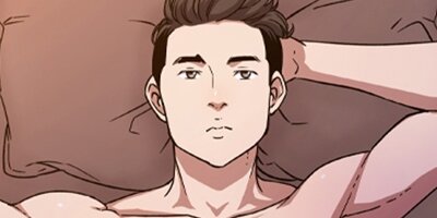 �����Ϥ��ʤ������������� 149�ڥե륫�顼��