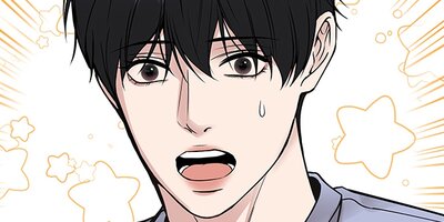 Death is mine 78�ڥե륫�顼��