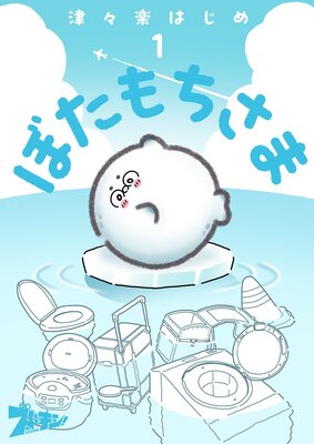 �ܤ��������
