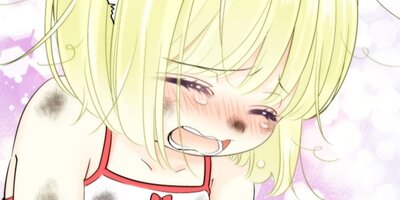 ���������������� 68�ڥե륫�顼��