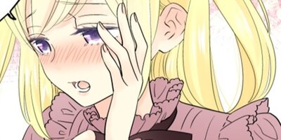 ���������������� 72�ڥե륫�顼��