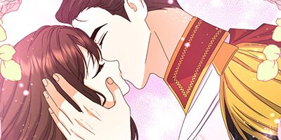 �ᥤ�ɡ������ˤʤ� 85�áڥե륫�顼��