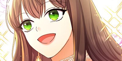 �ᥤ�ɡ������ˤʤ� 90�áڥե륫�顼��