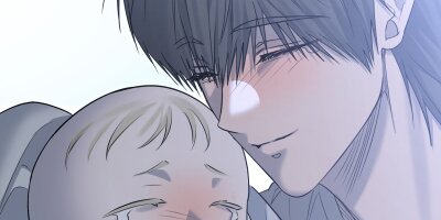 ε���κ��� 16�ڥե륫�顼��