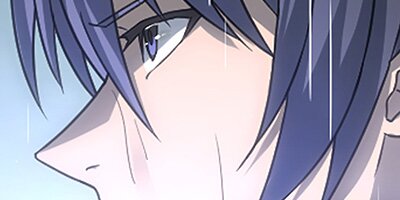 �������줿�Ƕ��η볦�դϲǤȤΤ�Ӥ�ι������ ��001�ڥե륫�顼��