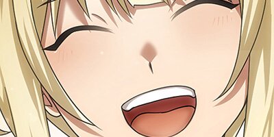 �������줿�Ƕ��η볦�դϲǤȤΤ�Ӥ�ι������ ��002�ڥե륫�顼��