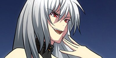 �������줿�Ƕ��η볦�դϲǤȤΤ�Ӥ�ι������ ��003�ڥե륫�顼��