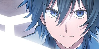 �������줿�Ƕ��η볦�դϲǤȤΤ�Ӥ�ι������ ��004�ڥե륫�顼��
