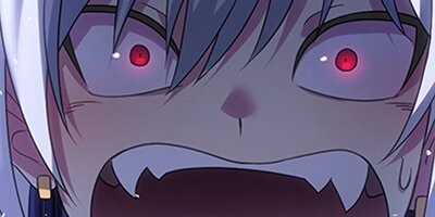 �������줿�Ƕ��η볦�դϲǤȤΤ�Ӥ�ι������ ��005�ڥե륫�顼��
