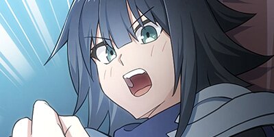 �������줿�Ƕ��η볦�դϲǤȤΤ�Ӥ�ι������ ��006�ڥե륫�顼��