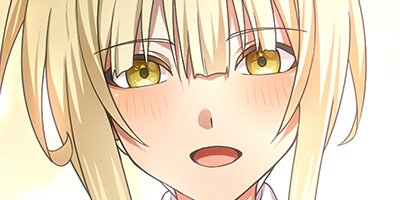 �������줿�Ƕ��η볦�դϲǤȤΤ�Ӥ�ι������ ��008�ڥե륫�顼��
